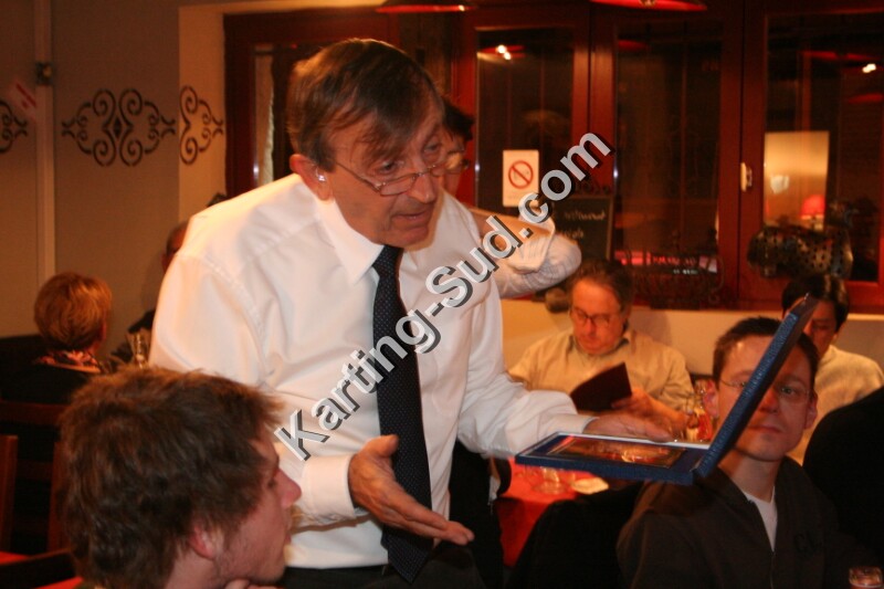 25012008-AG_ASK_MURET 046.jpg